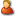 usericon
