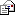 pfchncax@ezwrjjsi.com