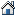http://qxzrdsxv.com